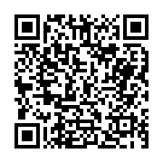 입법예고 페이지 바로가기 주소(https://business.jangseong.go.kr/q/ezg2MnwxMDI1MXxzaG93fHBhZ2U9ODZ9&e=M&s=3), QRCODE
