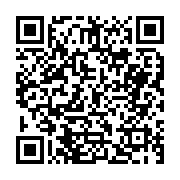 입법예고 페이지 바로가기 주소(https://business.jangseong.go.kr/q/ezg2MnwxMDI1MXxzaG93fHBhZ2U9ODh9&e=M&s=3), QRCODE