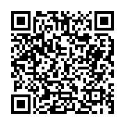 입법예고 페이지 바로가기 주소(https://business.jangseong.go.kr/q/ezg2MnwxMDI1MXxzaG93fHBhZ2U9ODl9&e=M&s=3), QRCODE