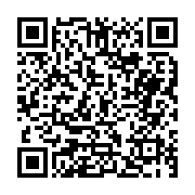 입법예고 페이지 바로가기 주소(https://business.jangseong.go.kr/q/ezg2MnwxMDI1MXxzaG93fHBhZ2U9OTB9&e=M&s=3), QRCODE