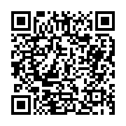 입법예고 페이지 바로가기 주소(https://business.jangseong.go.kr/q/ezg2MnwxMDI1MXxzaG93fHBhZ2U9OTF9&e=M&s=3), QRCODE