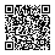 입법예고 페이지 바로가기 주소(https://business.jangseong.go.kr/q/ezg2MnwxMDI1MXxzaG93fHBhZ2U9OTJ9&e=M&s=3), QRCODE