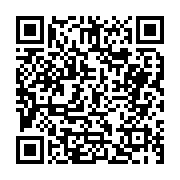 입법예고 페이지 바로가기 주소(https://business.jangseong.go.kr/q/ezg2MnwxMDI1MXxzaG93fHBhZ2U9OTN9&e=M&s=3), QRCODE