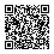 입법예고 페이지 바로가기 주소(https://business.jangseong.go.kr/q/ezg2MnwxMDI1MXxzaG93fHBhZ2U9OTV9&e=M&s=3), QRCODE