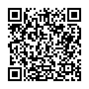 입법예고 페이지 바로가기 주소(https://business.jangseong.go.kr/q/ezg2MnwxMDI1OHxzaG93fHBhZ2U9ODZ9&e=M&s=3), QRCODE