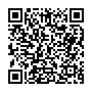 입법예고 페이지 바로가기 주소(https://business.jangseong.go.kr/q/ezg2MnwxMDI1OHxzaG93fHBhZ2U9ODl9&e=M&s=3), QRCODE