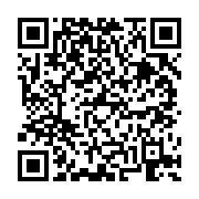 입법예고 페이지 바로가기 주소(https://business.jangseong.go.kr/q/ezg2MnwxMDI1OHxzaG93fHBhZ2U9OTF9&e=M&s=3), QRCODE