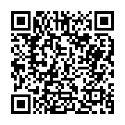 입법예고 페이지 바로가기 주소(https://business.jangseong.go.kr/q/ezg2MnwxMDI1OHxzaG93fHBhZ2U9OTJ9&e=M&s=3), QRCODE