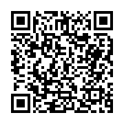 입법예고 페이지 바로가기 주소(https://business.jangseong.go.kr/q/ezg2MnwxMDI1OHxzaG93fHBhZ2U9OTN9&e=M&s=3), QRCODE