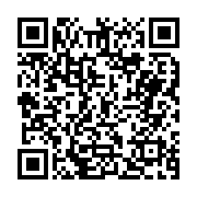 입법예고 페이지 바로가기 주소(https://business.jangseong.go.kr/q/ezg2MnwxMDI1OHxzaG93fHBhZ2U9OTR9&e=M&s=3), QRCODE