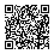 입법예고 페이지 바로가기 주소(https://business.jangseong.go.kr/q/ezg2MnwxMDI2N3xzaG93fHBhZ2U9ODZ9&e=M&s=3), QRCODE