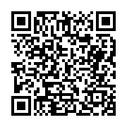 입법예고 페이지 바로가기 주소(https://business.jangseong.go.kr/q/ezg2MnwxMDI2N3xzaG93fHBhZ2U9ODd9&e=M&s=3), QRCODE