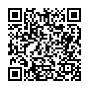 입법예고 페이지 바로가기 주소(https://business.jangseong.go.kr/q/ezg2MnwxMDI2N3xzaG93fHBhZ2U9ODl9&e=M&s=3), QRCODE