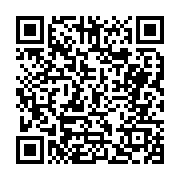 입법예고 페이지 바로가기 주소(https://business.jangseong.go.kr/q/ezg2MnwxMDI2N3xzaG93fHBhZ2U9OTF9&e=M&s=3), QRCODE