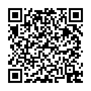 입법예고 페이지 바로가기 주소(https://business.jangseong.go.kr/q/ezg2MnwxMDI2N3xzaG93fHBhZ2U9OTJ9&e=M&s=3), QRCODE