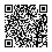 입법예고 페이지 바로가기 주소(https://business.jangseong.go.kr/q/ezg2MnwxMDI2N3xzaG93fHBhZ2U9OTN9&e=M&s=3), QRCODE