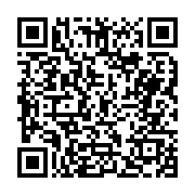 입법예고 페이지 바로가기 주소(https://business.jangseong.go.kr/q/ezg2MnwxMDI2N3xzaG93fHBhZ2U9OTR9&e=M&s=3), QRCODE