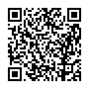 입법예고 페이지 바로가기 주소(https://business.jangseong.go.kr/q/ezg2MnwxMDI3NHxzaG93fHBhZ2U9ODd9&e=M&s=3), QRCODE