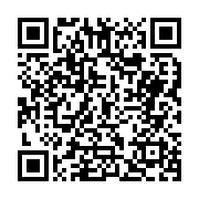 입법예고 페이지 바로가기 주소(https://business.jangseong.go.kr/q/ezg2MnwxMDI3NHxzaG93fHBhZ2U9OTN9&e=M&s=3), QRCODE