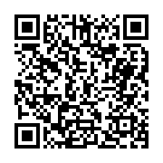 입법예고 페이지 바로가기 주소(https://business.jangseong.go.kr/q/ezg2MnwxMDI3NHxzaG93fHBhZ2U9OTR9&e=M&s=3), QRCODE