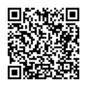 입법예고 페이지 바로가기 주소(https://business.jangseong.go.kr/q/ezg2MnwxMDIwM3xzaG93fHBhZ2U9ODZ9&e=M&s=3), QRCODE