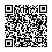 입법예고 페이지 바로가기 주소(https://business.jangseong.go.kr/q/ezg2MnwxMDIwM3xzaG93fHBhZ2U9ODh9&e=M&s=3), QRCODE