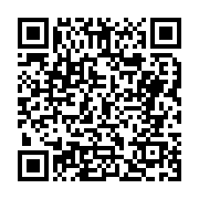 입법예고 페이지 바로가기 주소(https://business.jangseong.go.kr/q/ezg2MnwxMDIwM3xzaG93fHBhZ2U9ODl9&e=M&s=3), QRCODE