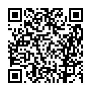 입법예고 페이지 바로가기 주소(https://business.jangseong.go.kr/q/ezg2MnwxMDIwM3xzaG93fHBhZ2U9OTF9&e=M&s=3), QRCODE