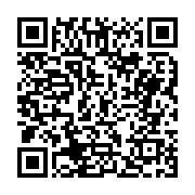 입법예고 페이지 바로가기 주소(https://business.jangseong.go.kr/q/ezg2MnwxMDIwM3xzaG93fHBhZ2U9OTJ9&e=M&s=3), QRCODE