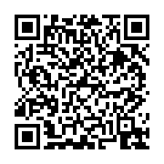 입법예고 페이지 바로가기 주소(https://business.jangseong.go.kr/q/ezg2MnwxMDIwM3xzaG93fHBhZ2U9OTN9&e=M&s=3), QRCODE