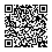입법예고 페이지 바로가기 주소(https://business.jangseong.go.kr/q/ezg2MnwxMDIwM3xzaG93fHBhZ2U9OTV9&e=M&s=3), QRCODE