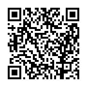 입법예고 페이지 바로가기 주소(https://business.jangseong.go.kr/q/ezg2MnwxMDIwMXxzaG93fHBhZ2U9ODd9&e=M&s=3), QRCODE