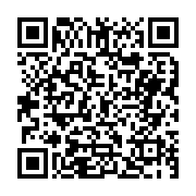 입법예고 페이지 바로가기 주소(https://business.jangseong.go.kr/q/ezg2MnwxMDIwMXxzaG93fHBhZ2U9ODl9&e=M&s=3), QRCODE