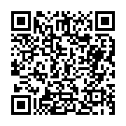 입법예고 페이지 바로가기 주소(https://business.jangseong.go.kr/q/ezg2MnwxMDIwMXxzaG93fHBhZ2U9OTF9&e=M&s=3), QRCODE
