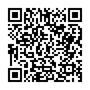 입법예고 페이지 바로가기 주소(https://business.jangseong.go.kr/q/ezg2MnwxMDIwMXxzaG93fHBhZ2U9OTJ9&e=M&s=3), QRCODE