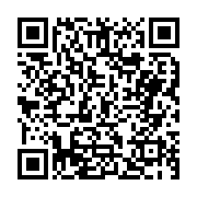 입법예고 페이지 바로가기 주소(https://business.jangseong.go.kr/q/ezg2MnwxMDIwMXxzaG93fHBhZ2U9OTN9&e=M&s=3), QRCODE