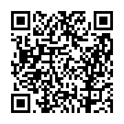 입법예고 페이지 바로가기 주소(https://business.jangseong.go.kr/q/ezg2MnwxMDIwMXxzaG93fHBhZ2U9OTV9&e=M&s=3), QRCODE