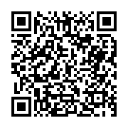 입법예고 페이지 바로가기 주소(https://business.jangseong.go.kr/q/ezg2MnwxMDIxMXxzaG93fHBhZ2U9ODZ9&e=M&s=3), QRCODE