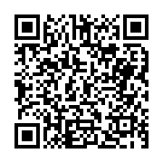 입법예고 페이지 바로가기 주소(https://business.jangseong.go.kr/q/ezg2MnwxMDIxMXxzaG93fHBhZ2U9ODh9&e=M&s=3), QRCODE