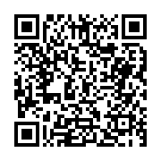 입법예고 페이지 바로가기 주소(https://business.jangseong.go.kr/q/ezg2MnwxMDIxMXxzaG93fHBhZ2U9OTF9&e=M&s=3), QRCODE