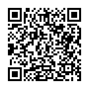 입법예고 페이지 바로가기 주소(https://business.jangseong.go.kr/q/ezg2MnwxMDIxMXxzaG93fHBhZ2U9OTJ9&e=M&s=3), QRCODE