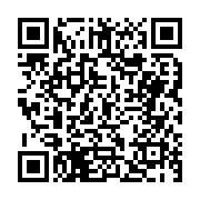 입법예고 페이지 바로가기 주소(https://business.jangseong.go.kr/q/ezg2MnwxMDIxMXxzaG93fHBhZ2U9OTN9&e=M&s=3), QRCODE