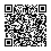 입법예고 페이지 바로가기 주소(https://business.jangseong.go.kr/q/ezg2MnwxMDIxMXxzaG93fHBhZ2U9OTV9&e=M&s=3), QRCODE