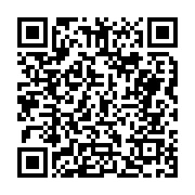 입법예고 페이지 바로가기 주소(https://business.jangseong.go.kr/q/ezg2MnwxMDM0M3xzaG93fHBhZ2U9ODZ9&e=M&s=3), QRCODE
