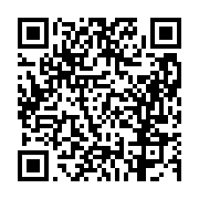 입법예고 페이지 바로가기 주소(https://business.jangseong.go.kr/q/ezg2MnwxMDM0M3xzaG93fHBhZ2U9ODd9&e=M&s=3), QRCODE