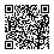입법예고 페이지 바로가기 주소(https://business.jangseong.go.kr/q/ezg2MnwxMDM0M3xzaG93fHBhZ2U9ODh9&e=M&s=3), QRCODE