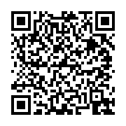 입법예고 페이지 바로가기 주소(https://business.jangseong.go.kr/q/ezg2MnwxMDM0M3xzaG93fHBhZ2U9OTB9&e=M&s=3), QRCODE