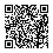입법예고 페이지 바로가기 주소(https://business.jangseong.go.kr/q/ezg2MnwxMDM0M3xzaG93fHBhZ2U9OTF9&e=M&s=3), QRCODE