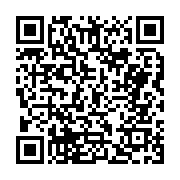 입법예고 페이지 바로가기 주소(https://business.jangseong.go.kr/q/ezg2MnwxMDM0M3xzaG93fHBhZ2U9OTJ9&e=M&s=3), QRCODE