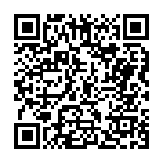 입법예고 페이지 바로가기 주소(https://business.jangseong.go.kr/q/ezg2MnwxMDM0M3xzaG93fHBhZ2U9OTR9&e=M&s=3), QRCODE